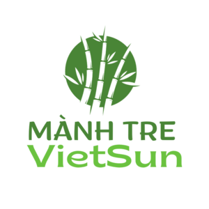 Manh Tre Viet Sun